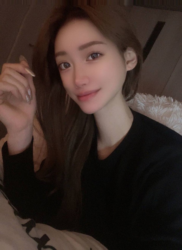 男生把小困困进女生困里视频,热门电影在线观看