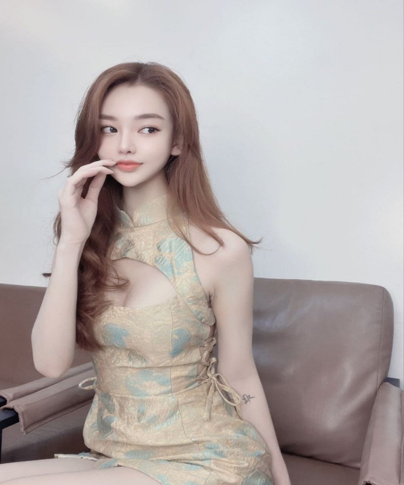 修罗武神 小说,百度云资源