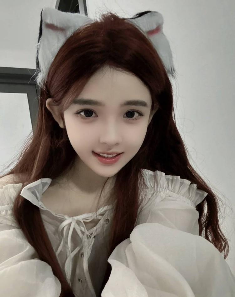 女总裁的全能兵王,免费高清观看