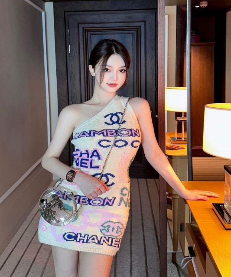 混沌剑神在线阅读,高清在线播放